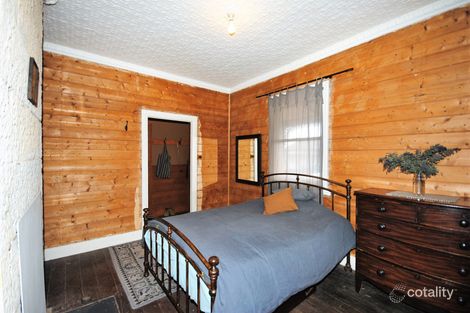 Property photo of 658 Tunnack Road Parattah TAS 7120