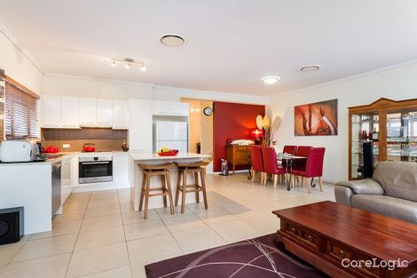 Property photo of 3/62-64 Island Street Cleveland QLD 4163
