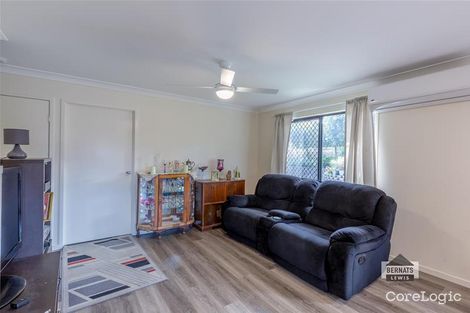 Property photo of 5 Brim Court Edens Landing QLD 4207