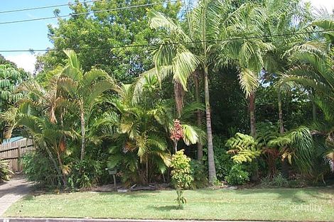 Property photo of 7 Geeba Street Slacks Creek QLD 4127