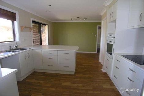 Property photo of 4 Kengdelt Place Orange NSW 2800