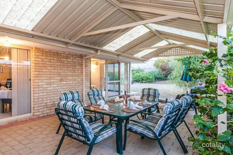 Property photo of 4 Middle Cove Kallaroo WA 6025