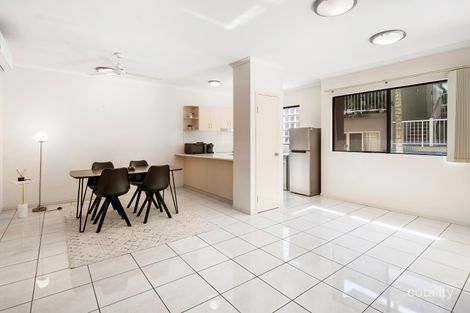 Property photo of 8/61-63 Minnie Street Parramatta Park QLD 4870