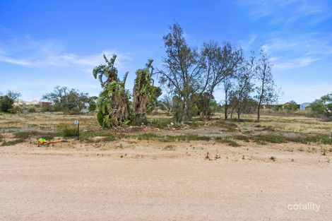 Property photo of 64 Morcombe Road Moonta Mines SA 5558