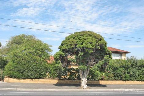 205 Gaffney St, Coburg, VIC 3058