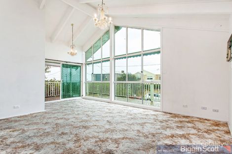 Property photo of 1/4 Gnotuk Avenue Aspendale VIC 3195