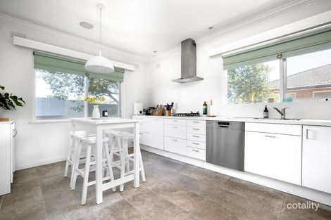 Property photo of 3/881 High Street Kew East VIC 3102