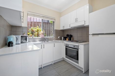 Property photo of 1/46 Howard Street Randwick NSW 2031