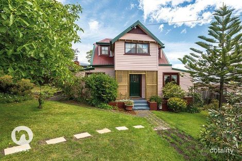 32 Florence St, Moonah, TAS 7009