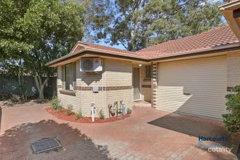 Property photo of 6/17 Girraween Road Girraween NSW 2145