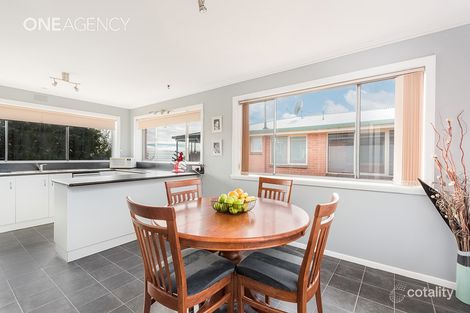 Property photo of 14 Thorne Street Upper Burnie TAS 7320