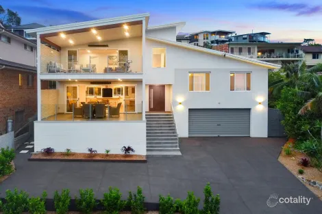 Property photo of 23 Prince Street Wamberal NSW 2260