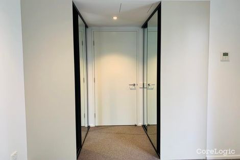 Property photo of 107/16 Birdwood Avenue Lane Cove NSW 2066