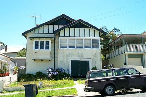 11 Nesca Pde, The Hill, NSW 2300