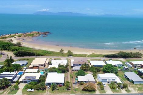 6/1 Casuarina St, Bowen, QLD 4805