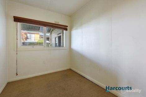 Property photo of 504 Bass Highway Heybridge TAS 7316