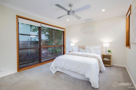 Property photo of 125 Henry Street Merewether NSW 2291