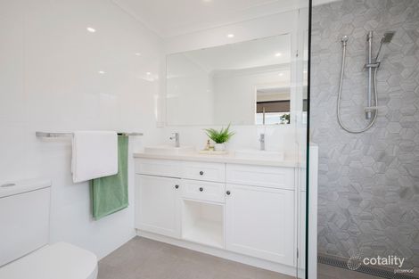 Property photo of 125 Henry Street Merewether NSW 2291