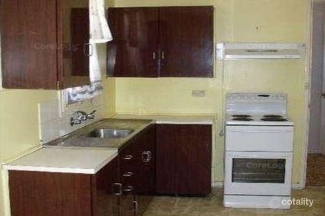 Property photo of 20 Eugene Street Inverell NSW 2360