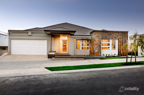 21 Shipmaster Ave, Alkimos, WA 6038