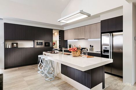 Property photo of 21 Shipmaster Avenue Alkimos WA 6038