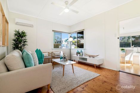 Property photo of 3 Agnes Street Acacia Ridge QLD 4110