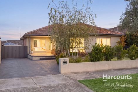 167 Victoria Dr, Thomastown, VIC 3074