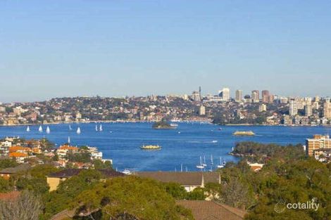 29/74-76 Murdoch St, Cremorne, NSW 2090