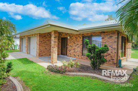Property photo of 16 Natalie Close Mareeba QLD 4880