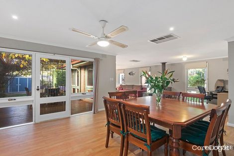 Property photo of 16 Casuarina Avenue Boronia VIC 3155