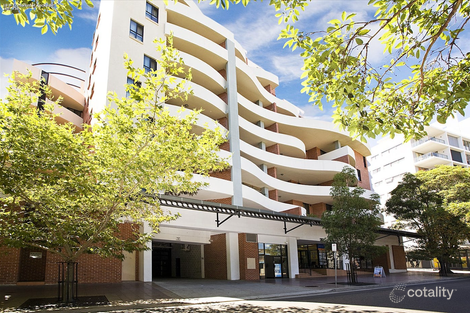 9/8-12 Market St, Rockdale, NSW 2216