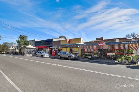 Property photo of 83 Greenwich Road Greenwich NSW 2065