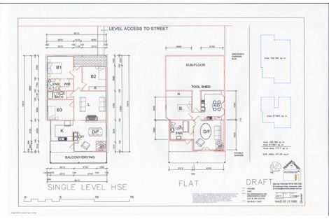 Property photo of 83 Greenwich Road Greenwich NSW 2065