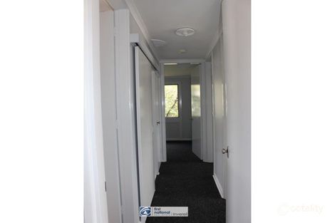 Property photo of 20 Eugene Street Inverell NSW 2360
