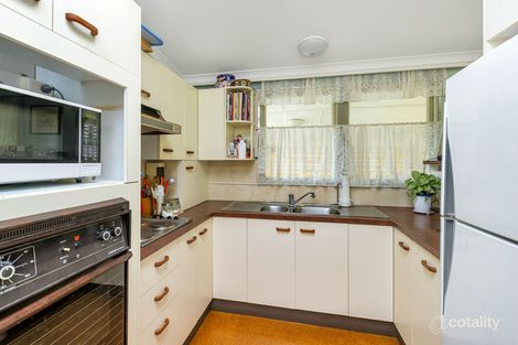 Property photo of 10 Cornhill Street Kenmore QLD 4069