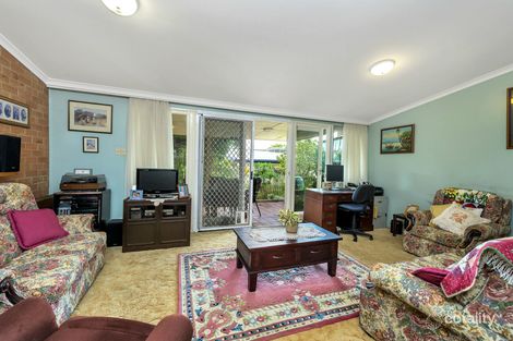 Property photo of 10 Cornhill Street Kenmore QLD 4069