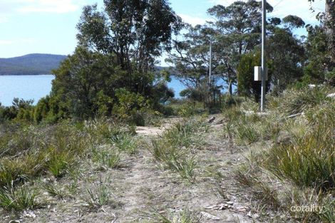 Property photo of 385/1 White Beach Road White Beach TAS 7184