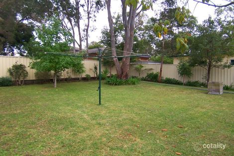 Property photo of 18 Malvina Parade Gorokan NSW 2263