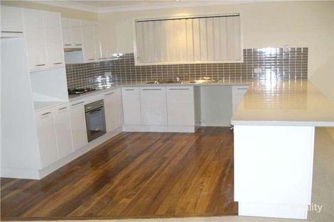 Property photo of 46 Tipperary Drive Ashtonfield NSW 2323