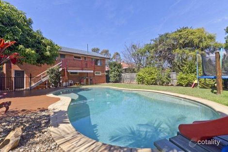 Property photo of 109 Randall Road Wynnum West QLD 4178