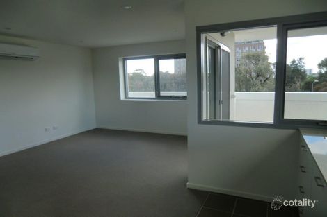 Property photo of 73/10 Ipima Street Braddon ACT 2612