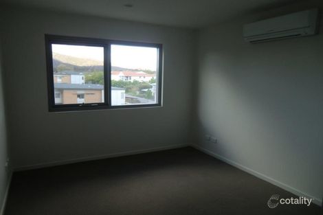 Property photo of 73/10 Ipima Street Braddon ACT 2612
