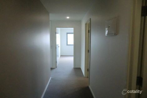 Property photo of 73/10 Ipima Street Braddon ACT 2612
