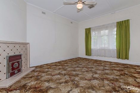 Property photo of 17 Glyde Street Albert Park SA 5014