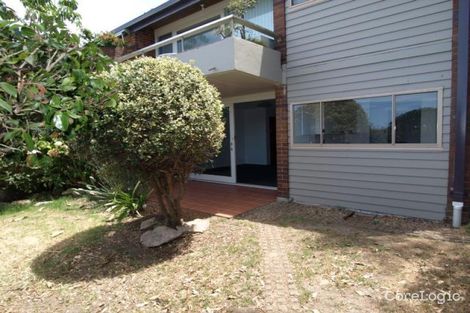 Property photo of 4/10-14 Elgin Street Woolwich NSW 2110