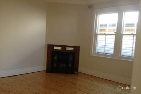 Property photo of 25 Quarry Street Tempe NSW 2044