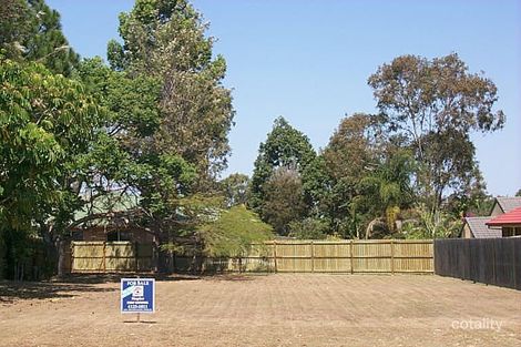 59 Spence St, Point Vernon, QLD 4655