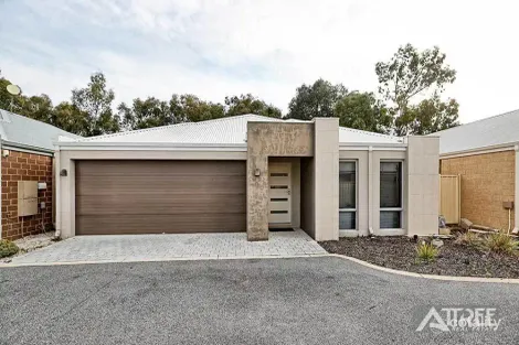 6/11 Carnation St, Canning Vale, WA 6155