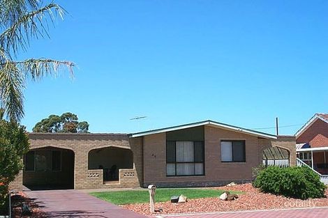 26 Mildmay St, Balga, WA 6061