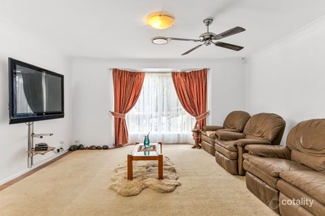 Property photo of 9 Orkney Place Ferny Grove QLD 4055